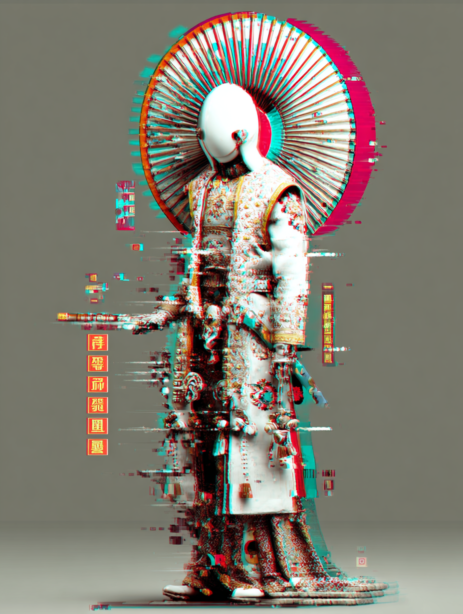 lyric_phased_array_proton_shadow_imaging_of_intricate_kathakali_fc1f0687-e661-4476-9d1c-7c414b0c00ff