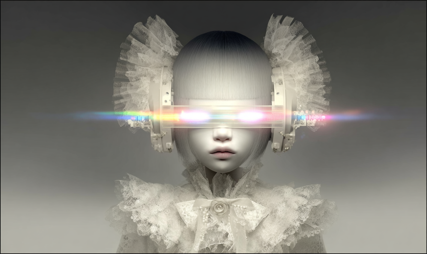 lyric_shes_too_goth_to_wear_glasses_on_her_goggles_on_her_fac_7d49736c-708a-45f2-b624-e897c8ec9c50_1
